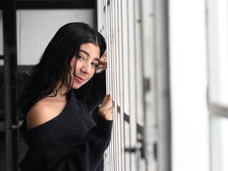 hot webcamslut KendalDevinne