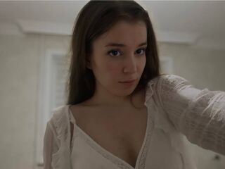 girl webcamsex KendalEllefson
