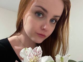 sex web cam chat KendalOrsen