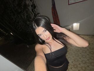 free live sexcam KendallHoney