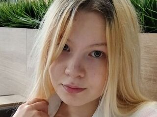 hardcore sex webcam show KendraBliss