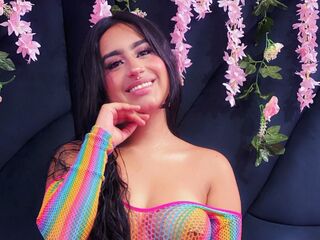 free hardcore porn web cam KendraFerrati