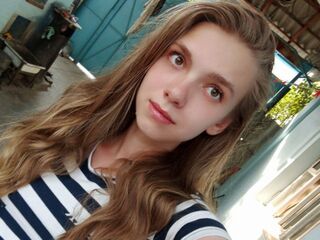 sex webcam chatroom KeniaBurklow