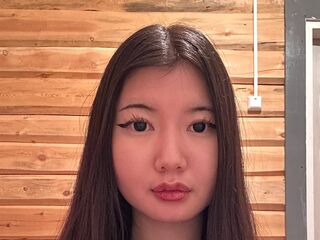 live jasmin sexshow KenishaFaylor