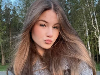 fingering girl webcam picture KentukiShreeves