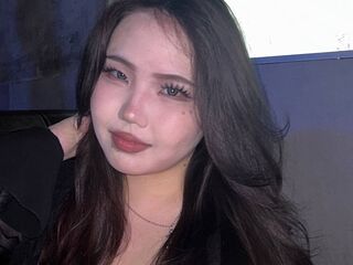 naughty camgirl photo KeraHain