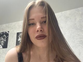 free live webcam sex KerriDirocco