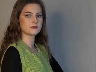 free camsex KerryDargan