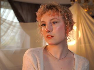 camgirl sex photo KessKristers