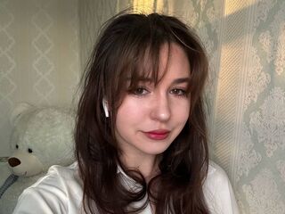 jasmin cam hooker KessiMorgan