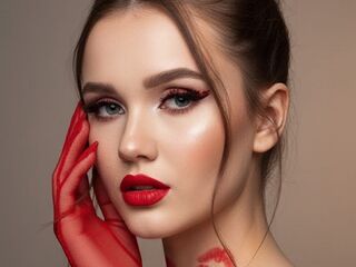 free hardcore sex webcam KetrinRosse