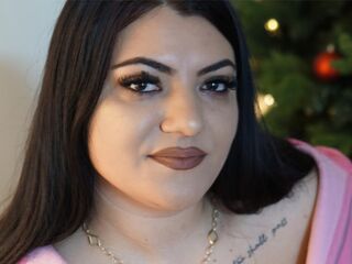 livecam chat KeylaVoss