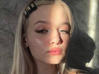 cam girl sex show KianaStark