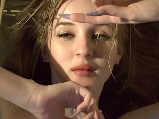 jasmin porn web cam KianaWhite