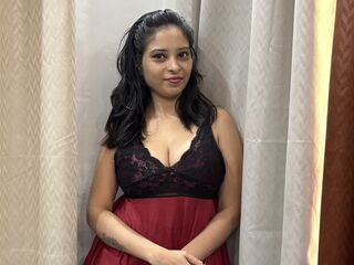 sexcam picture KiaraMuse