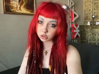 camsex KiaraSi