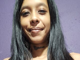 sex web cam chat room KiaraSing