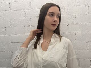 jasmin cam video KieshaBurgie