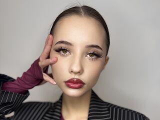 cam girl live cam KileyConstantin