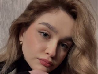adult cam chat KileyRipple