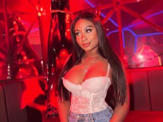 nude camgirl photo KilraFontana