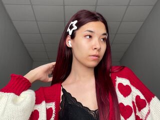 adult cam sex show KimKlaverly