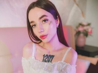 cyber sex webcam KimLyn