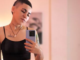 jasmin video KimOrtix