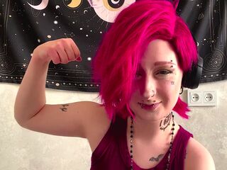 jasmin porn web cam KimPowers