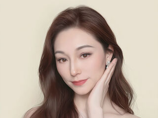 webcam girl chatroom KimberleyXingXin