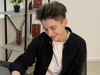 sexy cam girl picture KimberlieFrancke