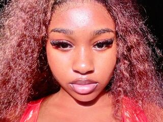 camslut webcam video KimberlyAndres