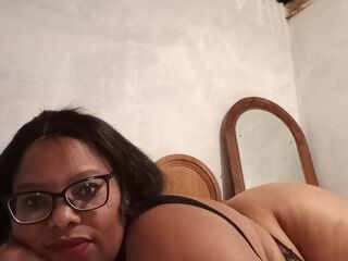 fingering camslut KimberlyCramer