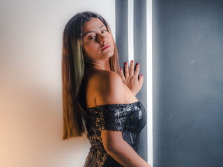 naughty camgirl picture KimberlyKelsey