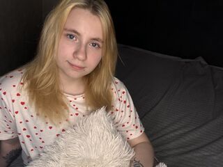 cam girl videochat KimberlyLean
