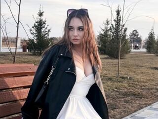 cam girl showing tits KimberyKnedler