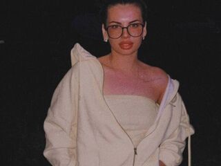 girl porn webcam KimbraHammon