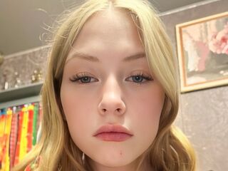live porn webcam KimbraNolazco