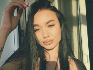 camwhore live KimikoBardach