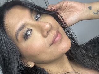 strippercam KimmyMorris