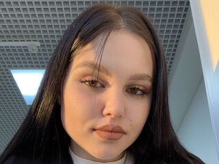 jasmin nude chat room KimuraNika