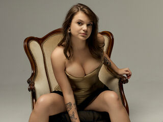 chat room live webcam KiraBlake