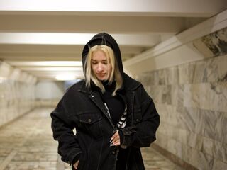 free jasmin sex cam KiraHaverstick