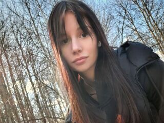 live webcam KiraNovak
