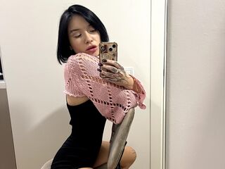 jasmin videochat KiraNyx