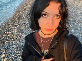 live teaser webcam KisiOchka