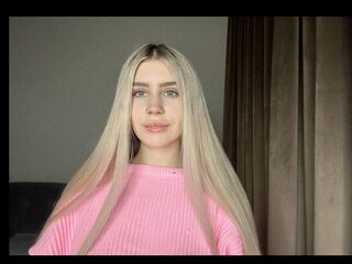 jasmin webcam picture KittyAurora