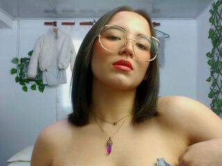 adultcam picture KittyLuz