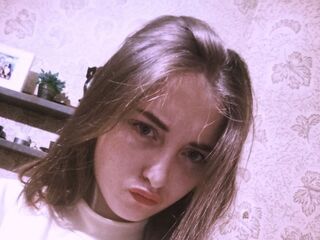 masturbating cam girl KittyMcCorry