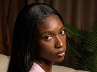 chat room sex KittyPhoebe